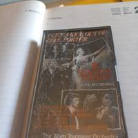 MUSICASSETTA 