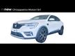 Renault Arkana 1.6 e-tech full hybrid intens 145cv