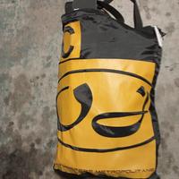 coperta termica scooter Tucano 