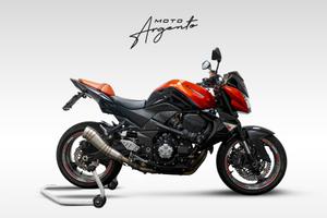 Kawasaki Z 1000