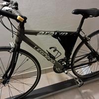 bici legnano