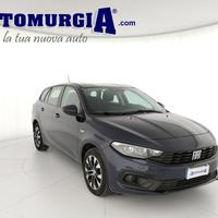 FIAT Tipo 1.6 Mjt S&S SW City Life