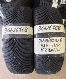 2055516 Gomme INV 34416768