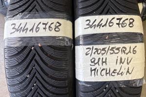 2055516 Gomme INV 34416768