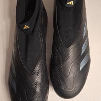 scarpe da calcio adidas predator