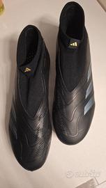 scarpe da calcio adidas predator