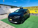 peugeot-3008-1-5-diesel-131cv-allure-anno-04-2022