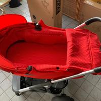 Stokke trio