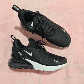 Nike Air Max 270