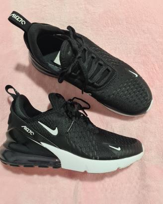 Nike Air Max 270