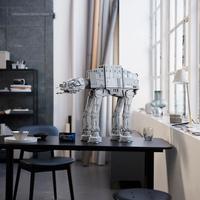 AT-AT™ #75313 Lego
