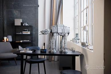 AT-AT™ #75313 Lego
