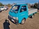 piaggio-porter-1-2-diesel-pianale-cabinato