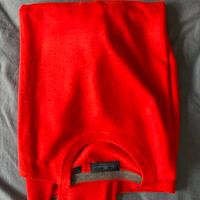 2 maglioni lana/cashmere