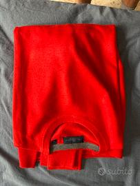 2 maglioni lana/cashmere