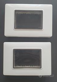 Vimar calotta da parete