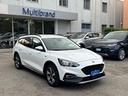 ford-focus-1-5-ecoblue-120-cv-sw-active