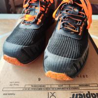 Cofra antinfortunistiche