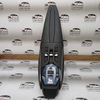 Console centrale citroen ds5 2014 9678259477 96 78