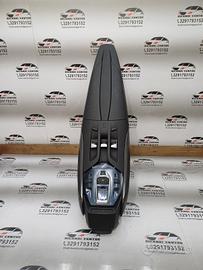 Console centrale citroen ds5 2014 9678259477 96 78