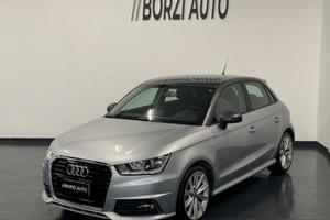 Audi A1 1.0 TFSI ultra S tronic Sport PROMO!!