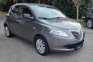 Lancia Ypsilon 1.2 69 CV 5 porte GPL EURO6 Elefant