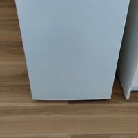 Frigorifero Beko sottotavolo