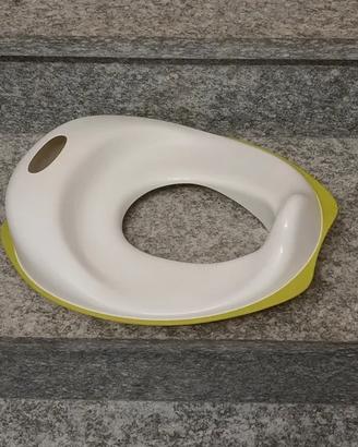 Riduttore wc per bambini ikea