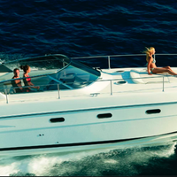 Fiart 42 Genius - 2010