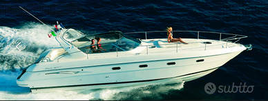 Fiart 42 Genius - 2010