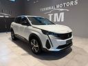 peugeot-3008-bluehdi-130-s-s-eat8-allure-pack