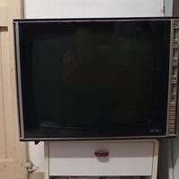 Tv vintage Phonola 2426 anni '70