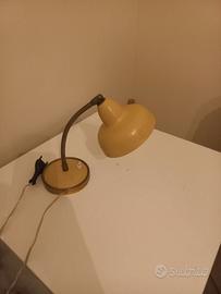 Lampada vintage