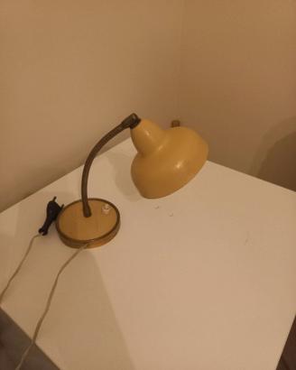 Lampada vintage