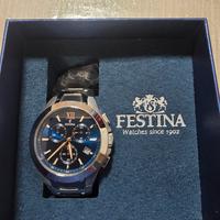 orologio 