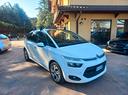 citroen-c4-picasso-1-6-e-hdi-115-exclusive