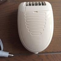 Epilatore Philips Satinelle con cavo