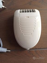 Epilatore Philips Satinelle con cavo