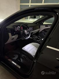 porsche Cayenne coupe nuovo modello