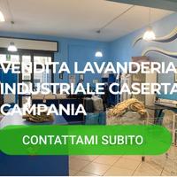 Attività commerciale
