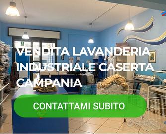Attività commerciale