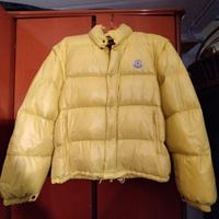 Moncler vintage