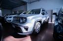 jeep-renegade-1-6-mjt-ddct-120cv-limited