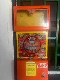 Slot anni 70/80