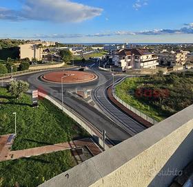 Duplex Satriano [Cod. rif 3199440VRG] (Laganosa)