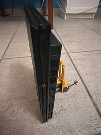 Playstation 2