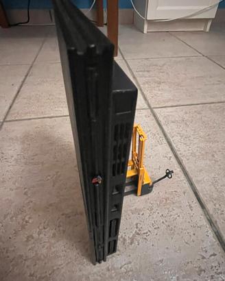 Playstation 2