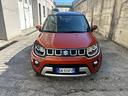 suzuki-ignis-1-2-hybrid-cvt-top