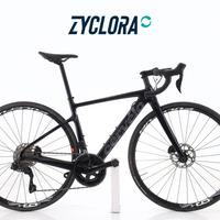 Cervelo Caledonia Di2 12V t.48