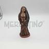 statuetta-terracotta-a-tripi-lola